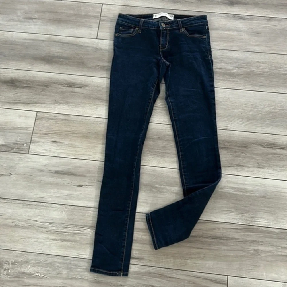 Abercrombie & Fitch abercrombie fitch